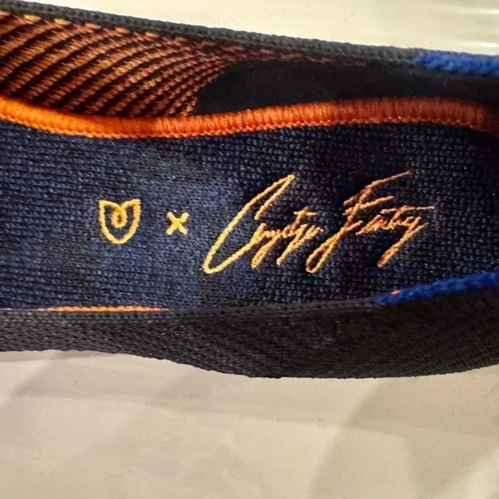 Day Break Loafer - Rothy's